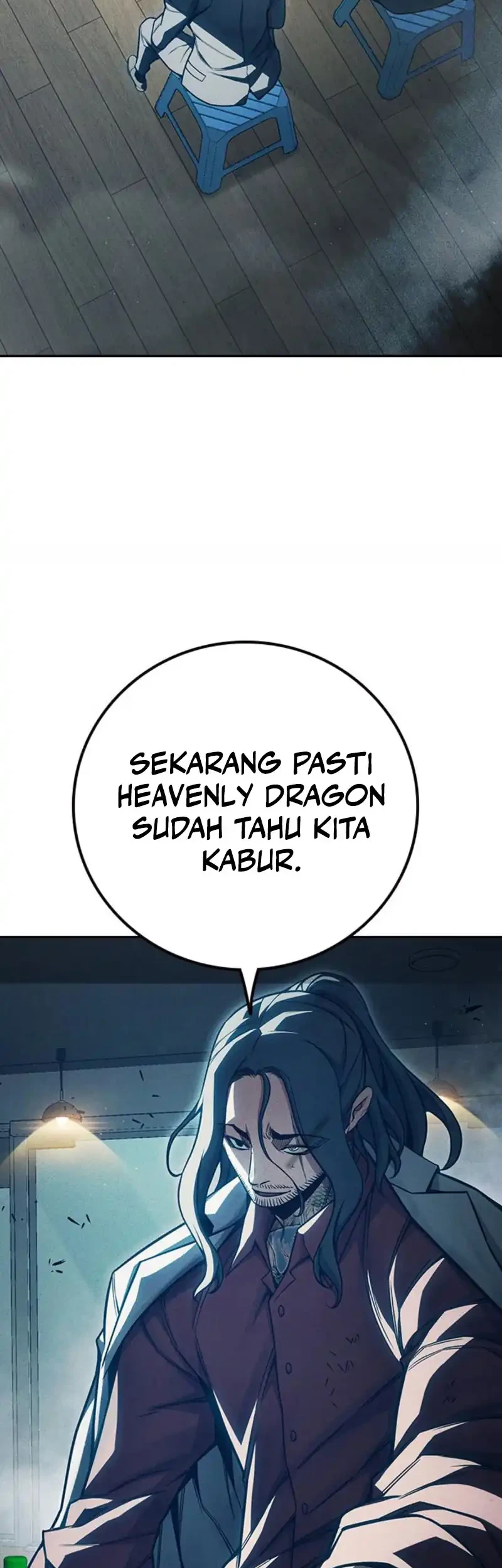 Chapter 84 - halaman 80
