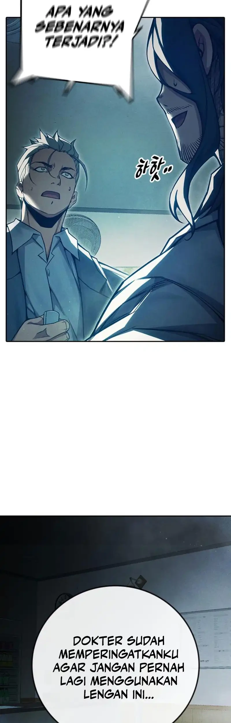 Chapter 84 - halaman 84