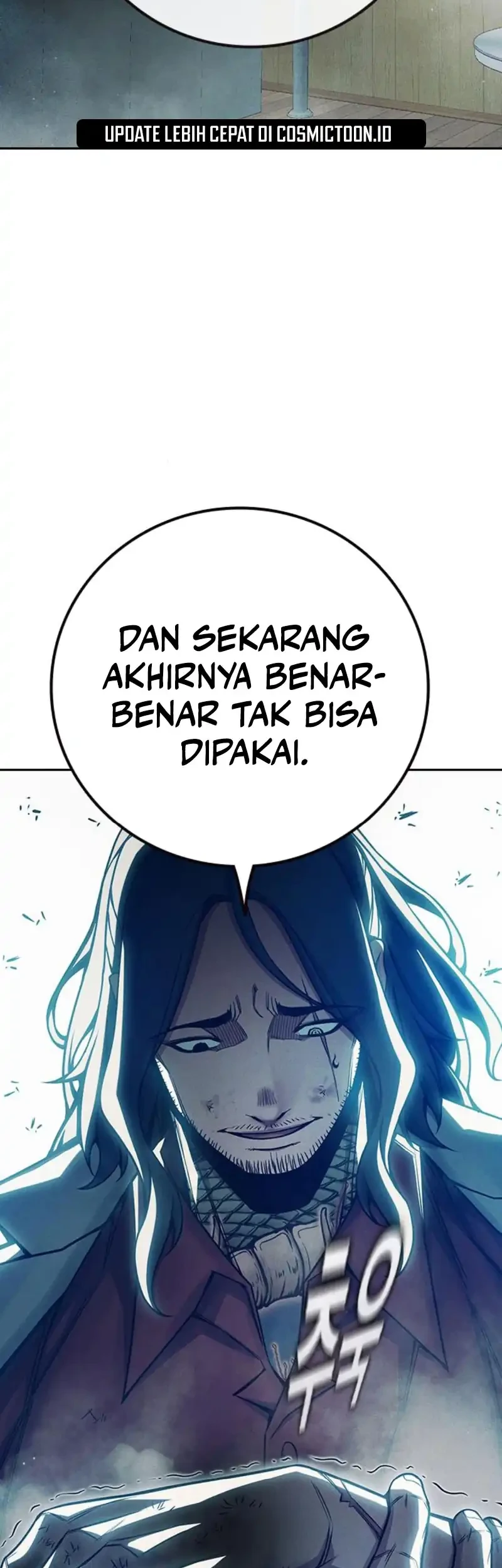 Chapter 84 - halaman 85