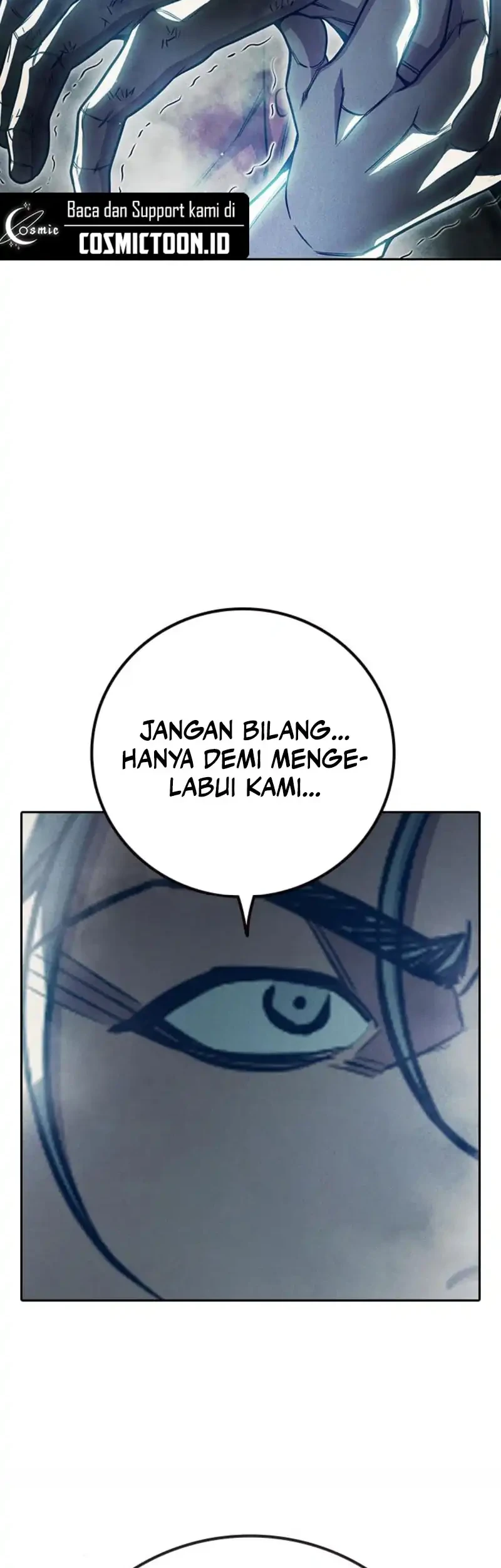 Chapter 84 - halaman 86