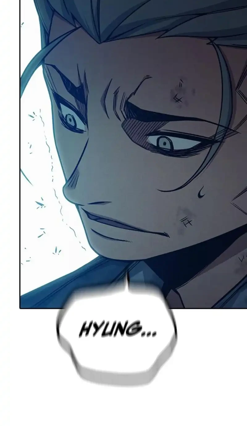 Chapter 84 - halaman 88