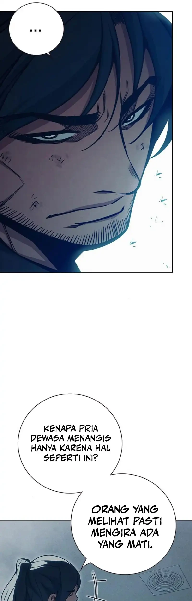 Chapter 84 - halaman 89