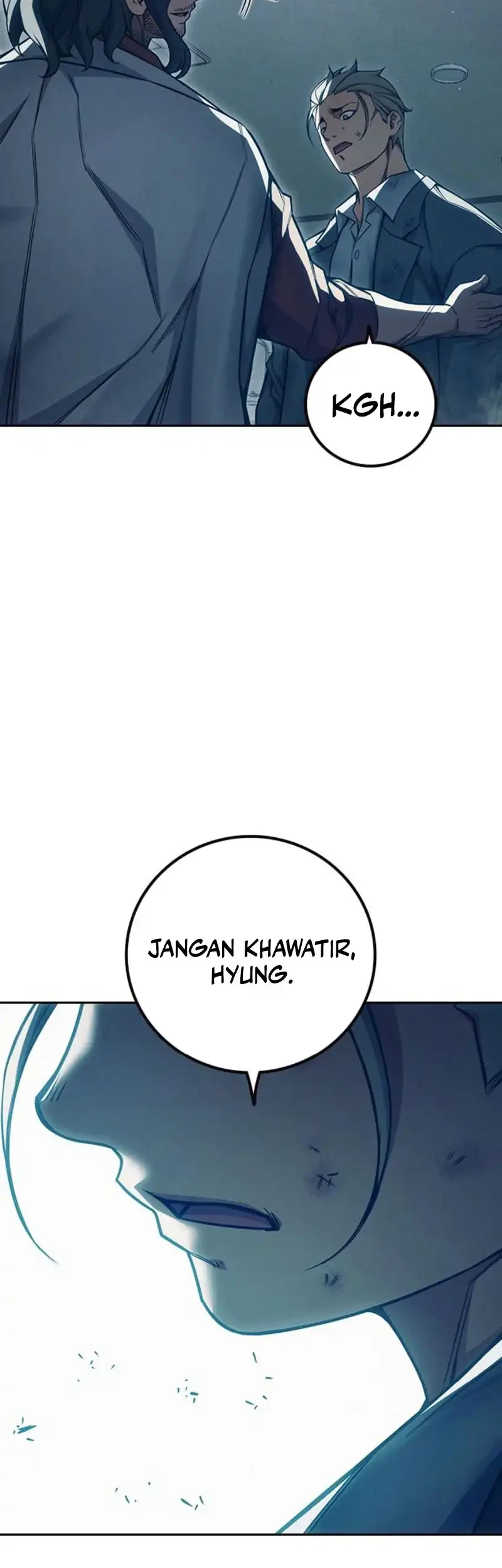 Chapter 84 - halaman 90