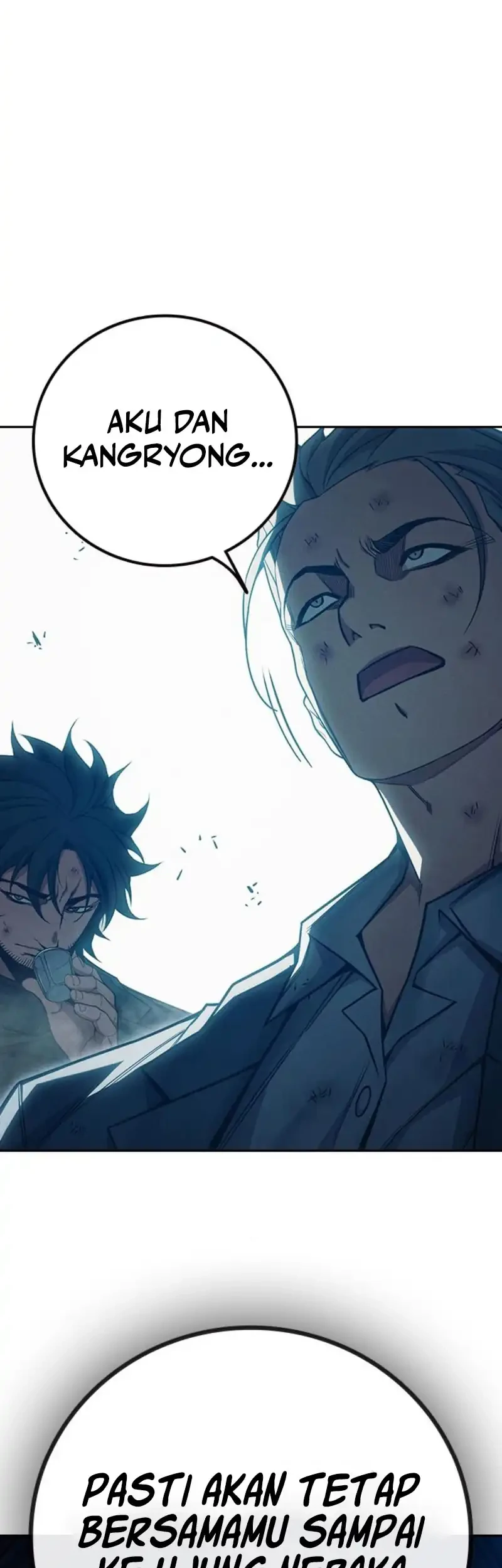 Chapter 84 - halaman 91