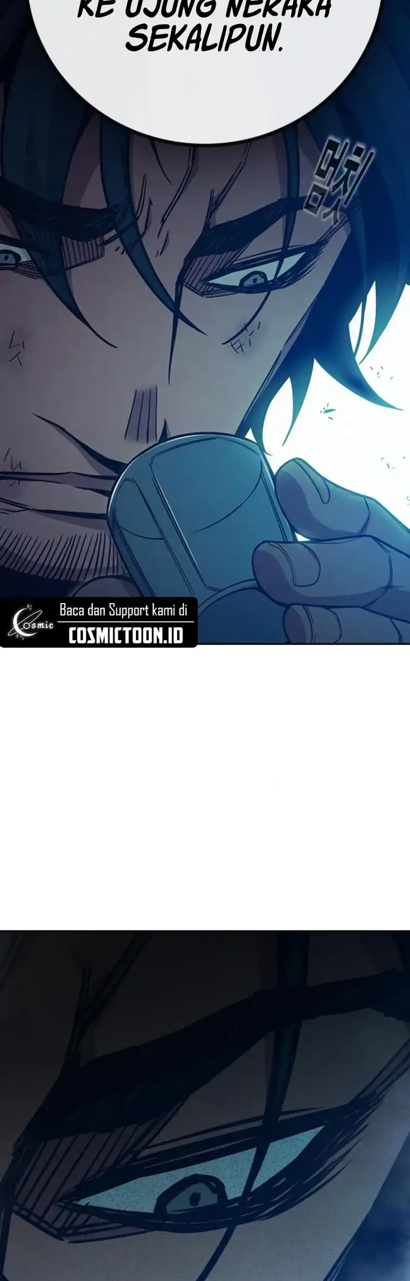 Chapter 84 - halaman 92
