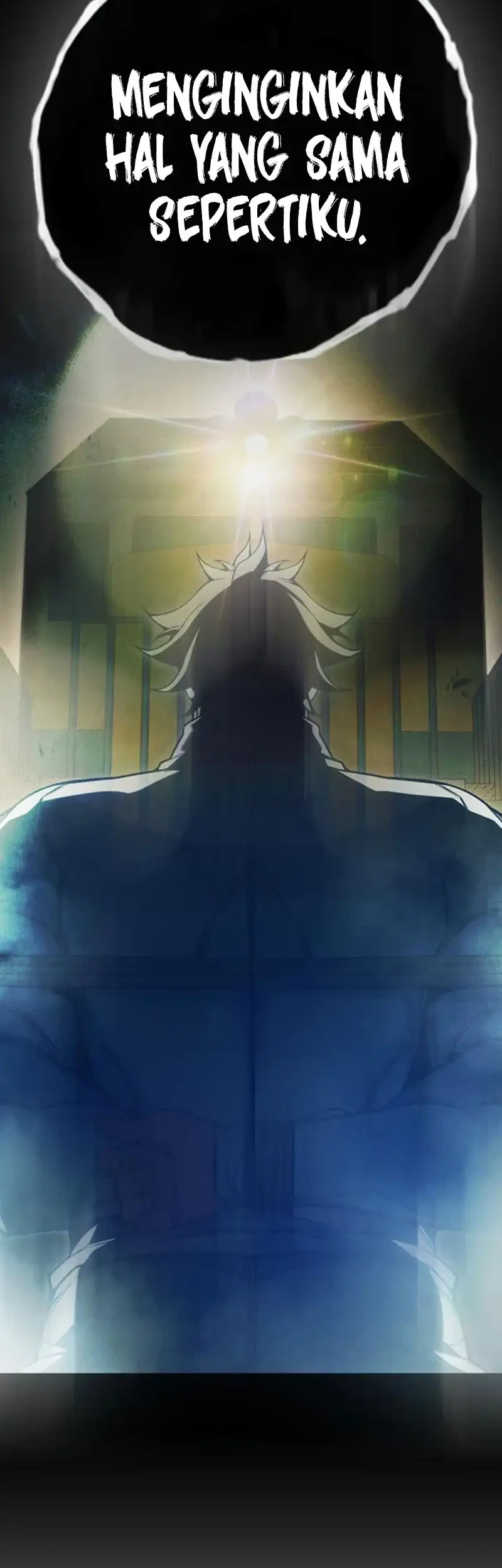 Chapter 84 - halaman 96