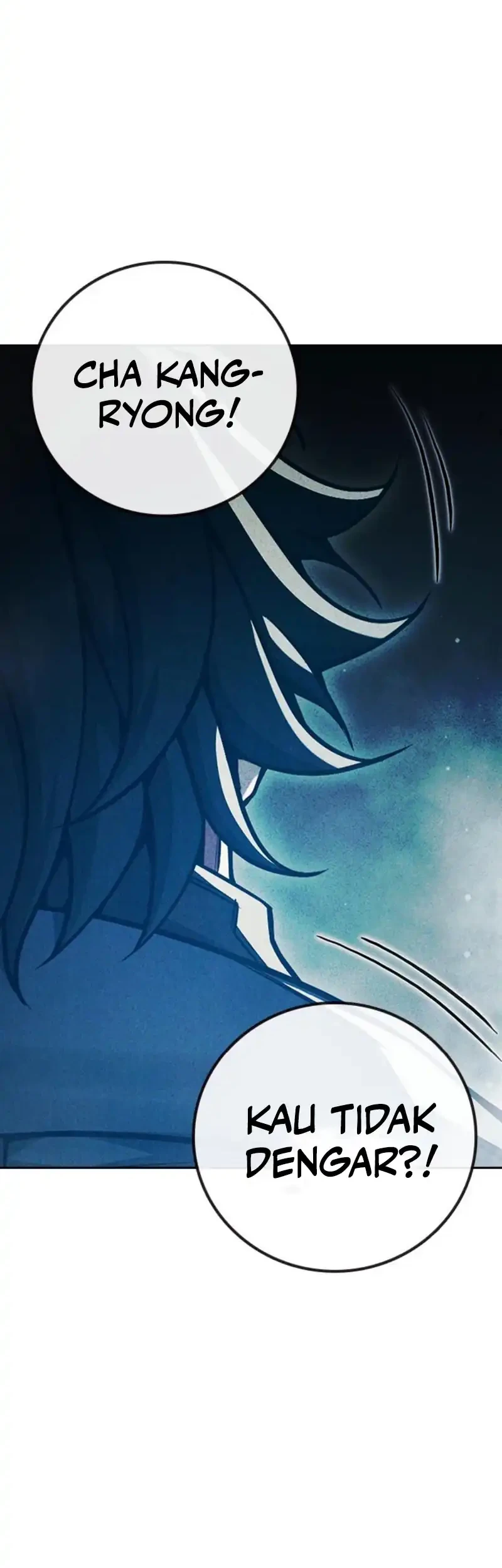Chapter 84 - halaman 98