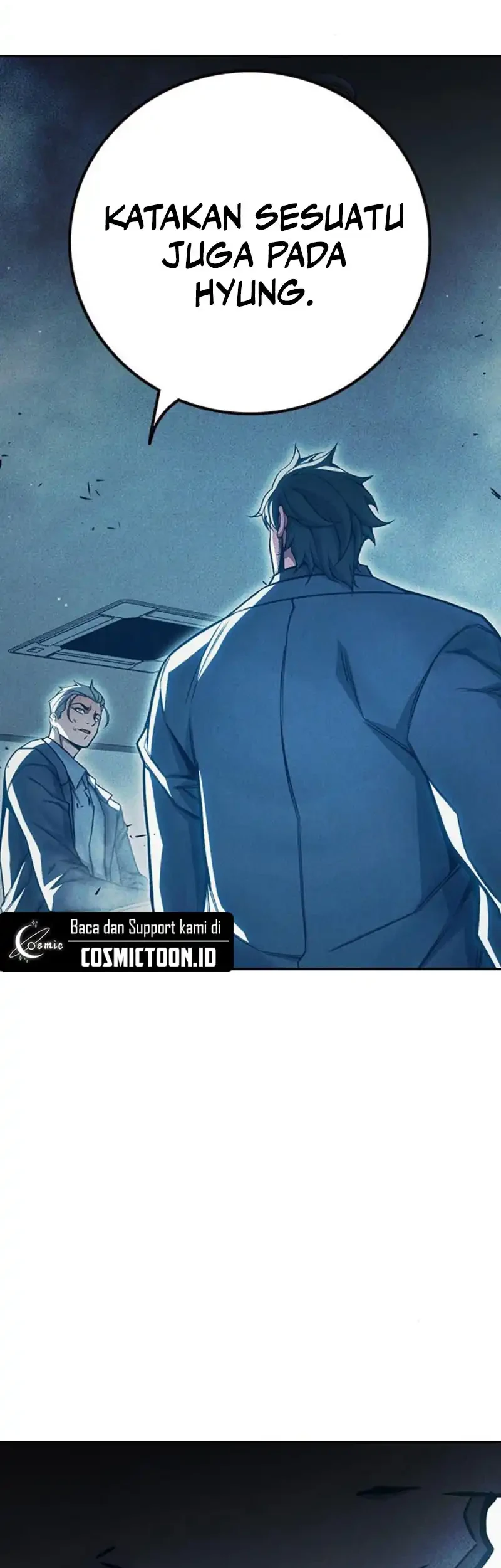 Chapter 84 - halaman 99