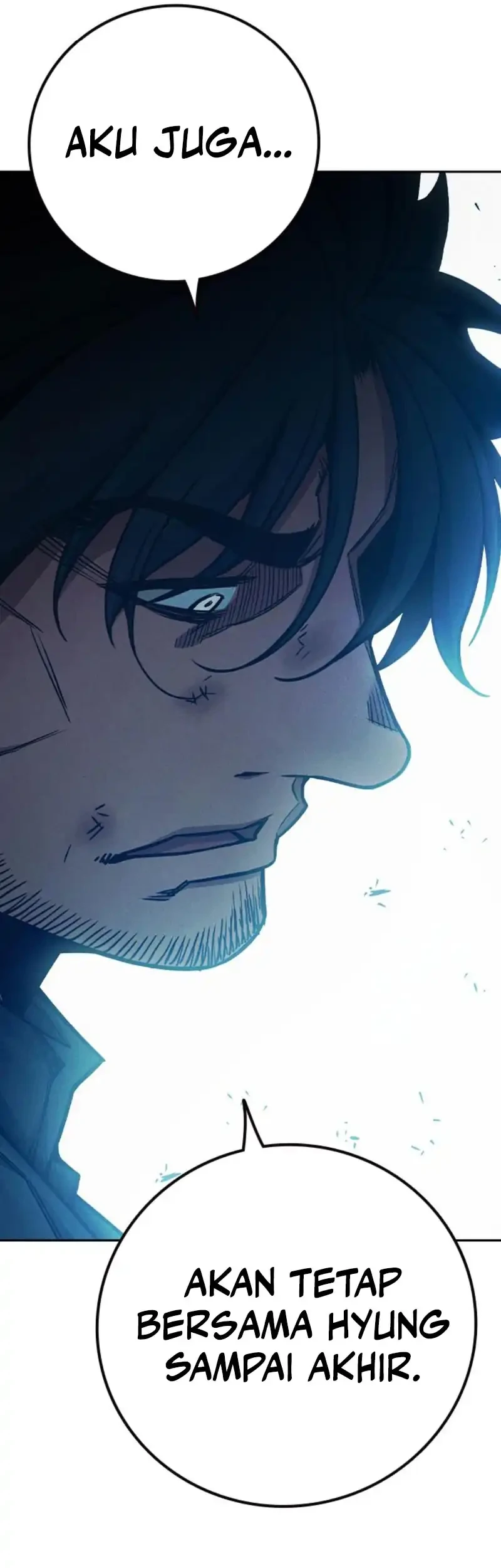 Chapter 84 - halaman 101