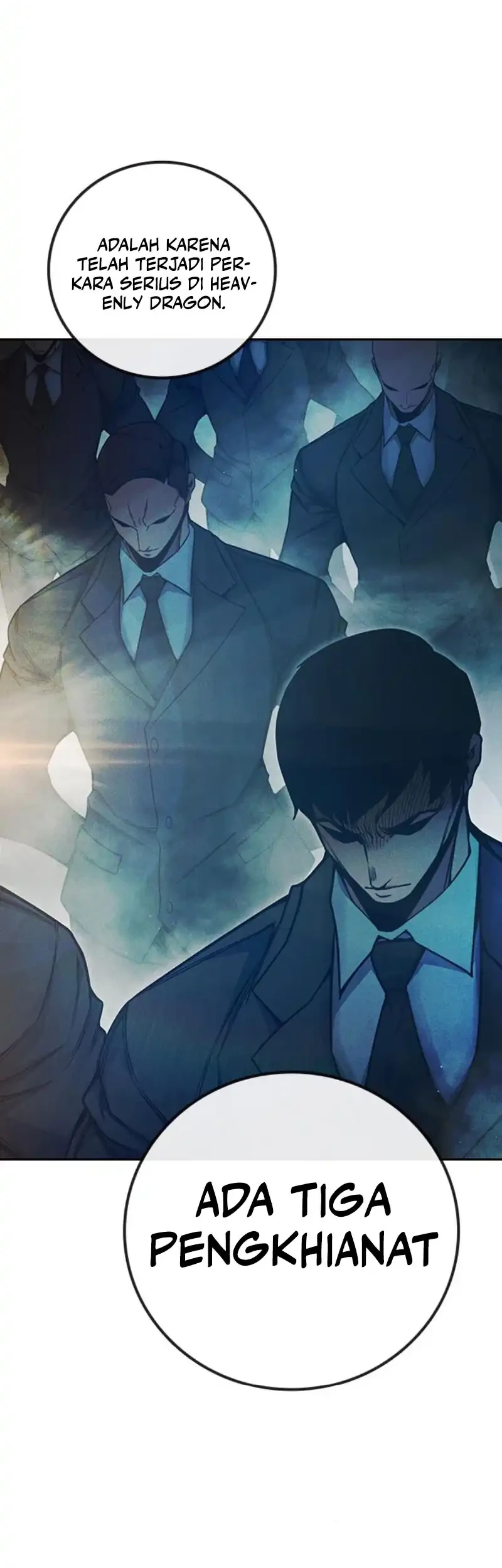 Chapter 84 - halaman 104