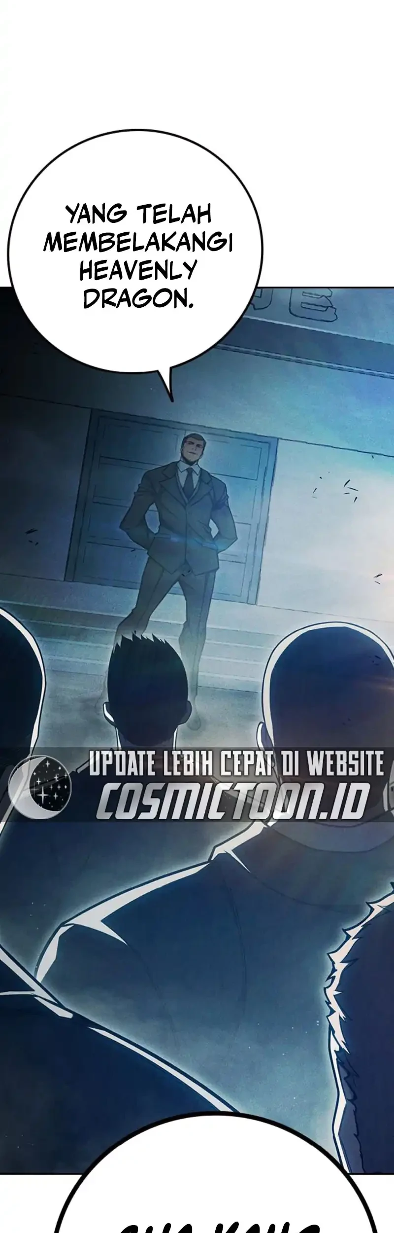 Chapter 84 - halaman 105