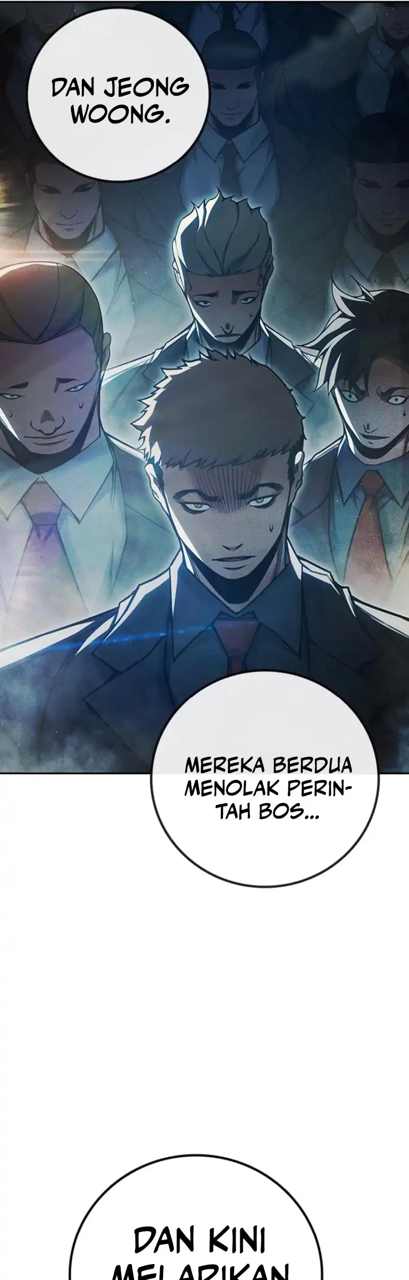 Chapter 84 - halaman 107