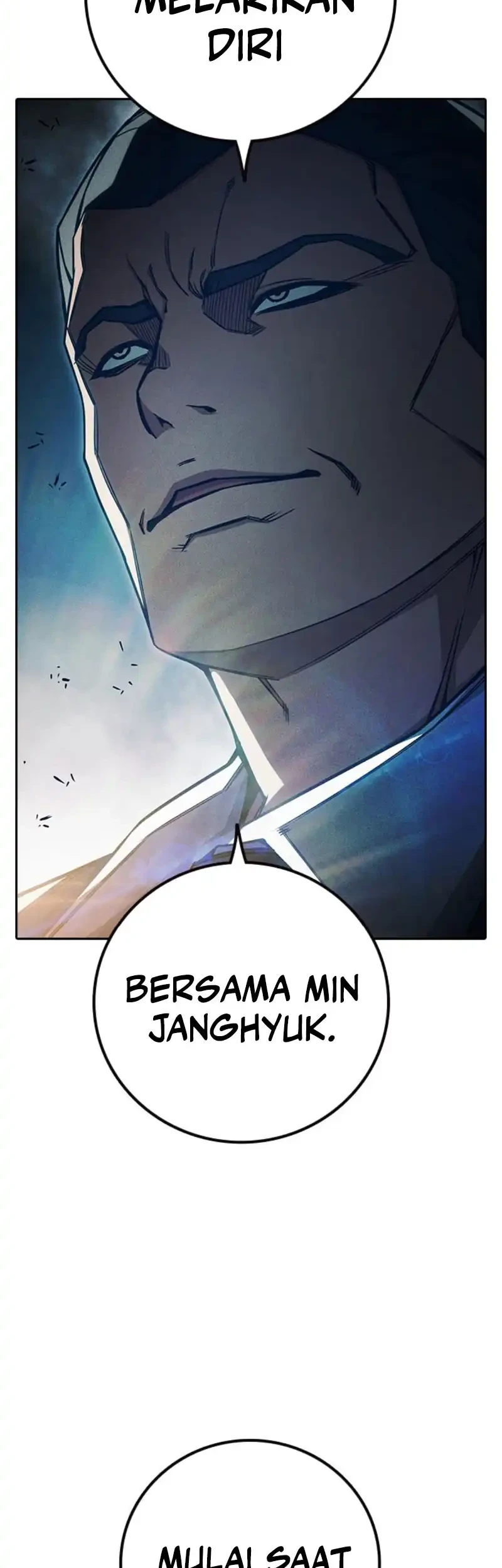 Chapter 84 - halaman 108