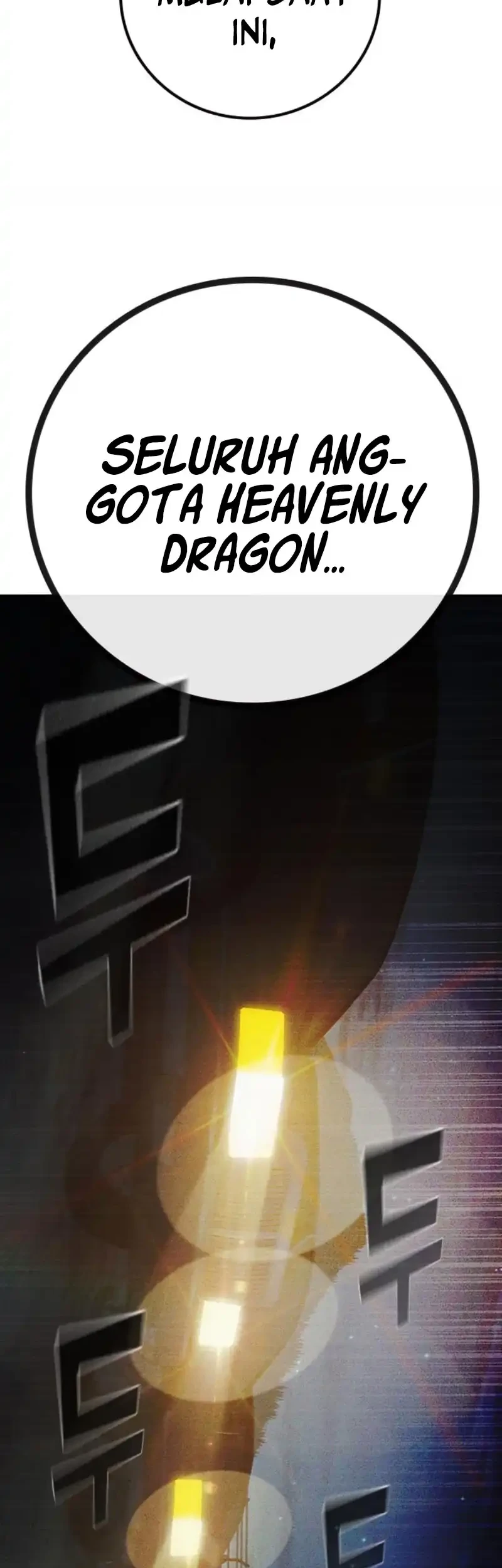 Chapter 84 - halaman 109