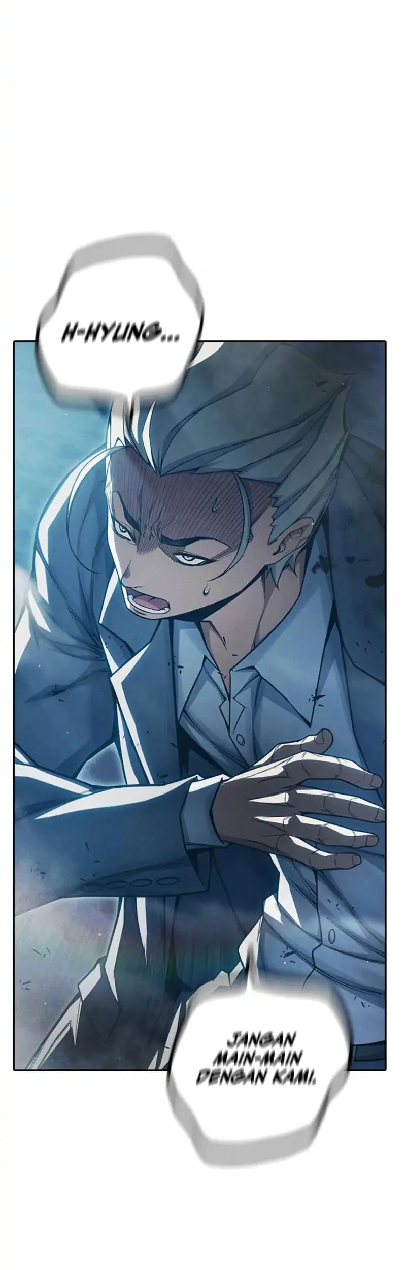 Chapter 84 - halaman 3
