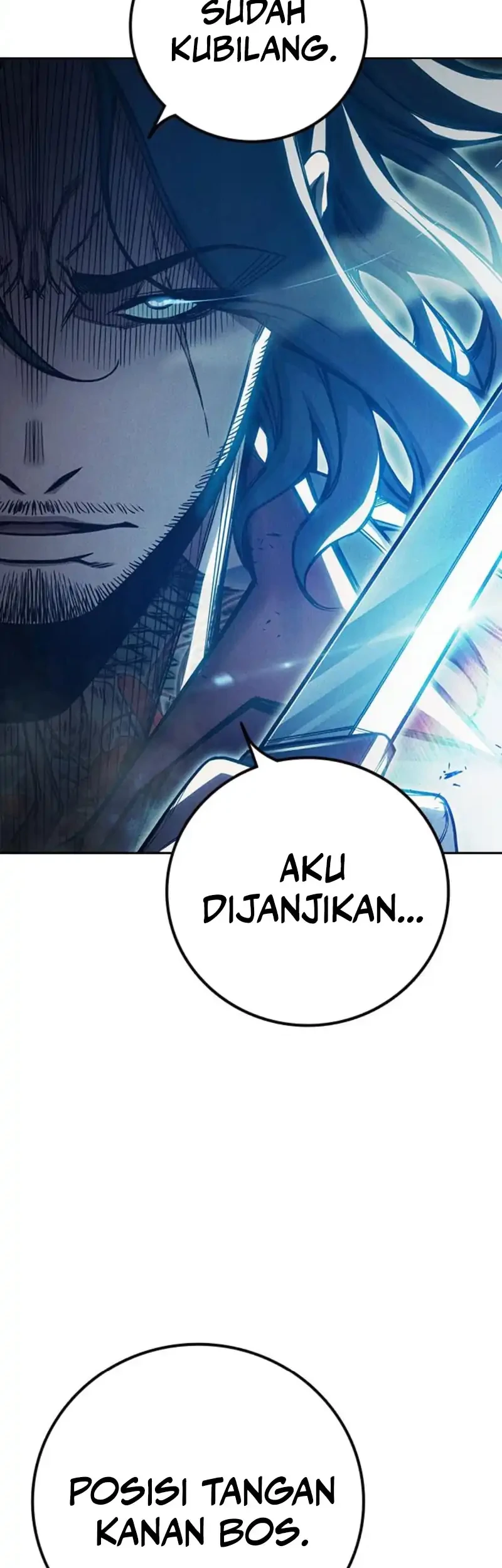 Chapter 84 - halaman 5