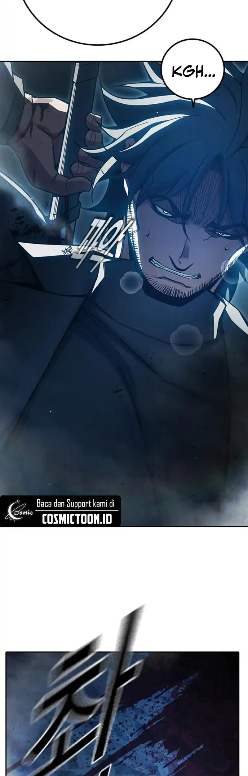 Chapter 84 - halaman 6