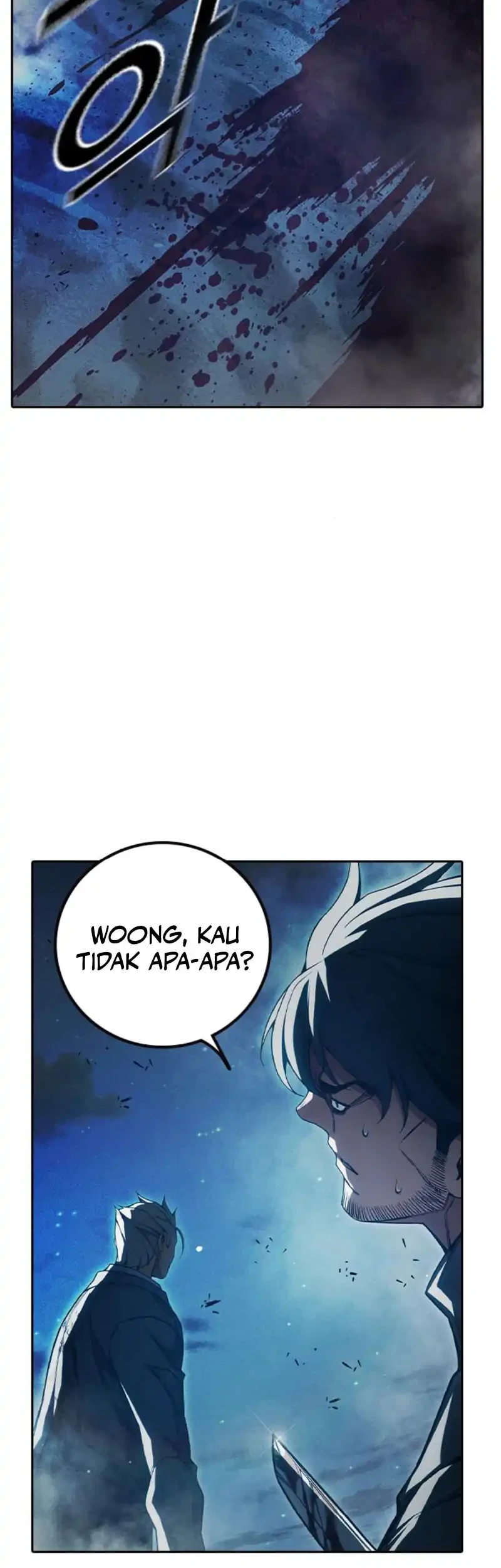Chapter 84 - halaman 7