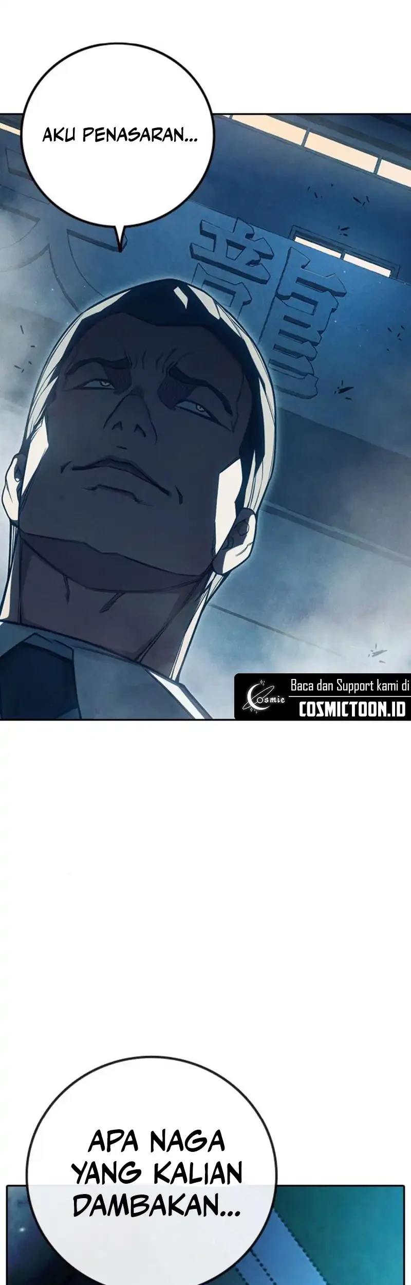 Chapter 84 - halaman 113