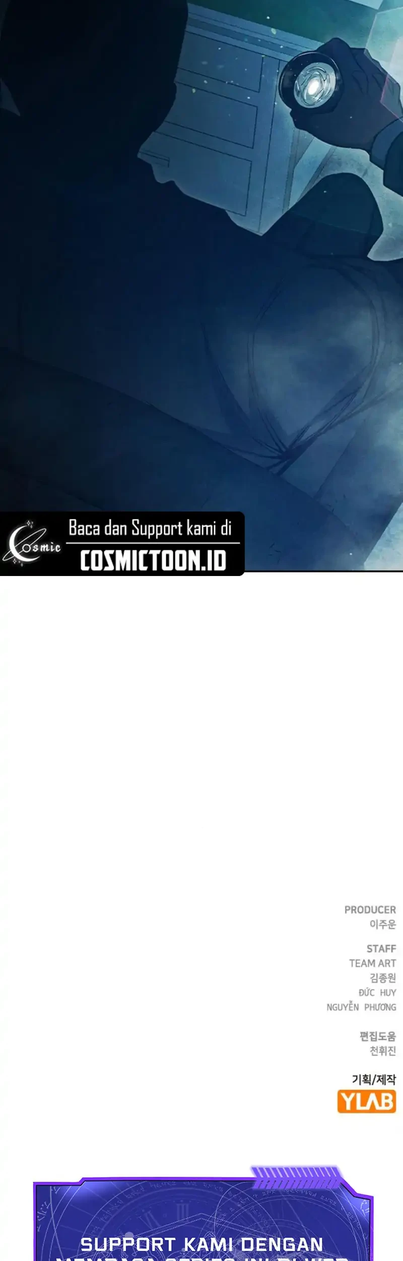 Chapter 84 - halaman 115
