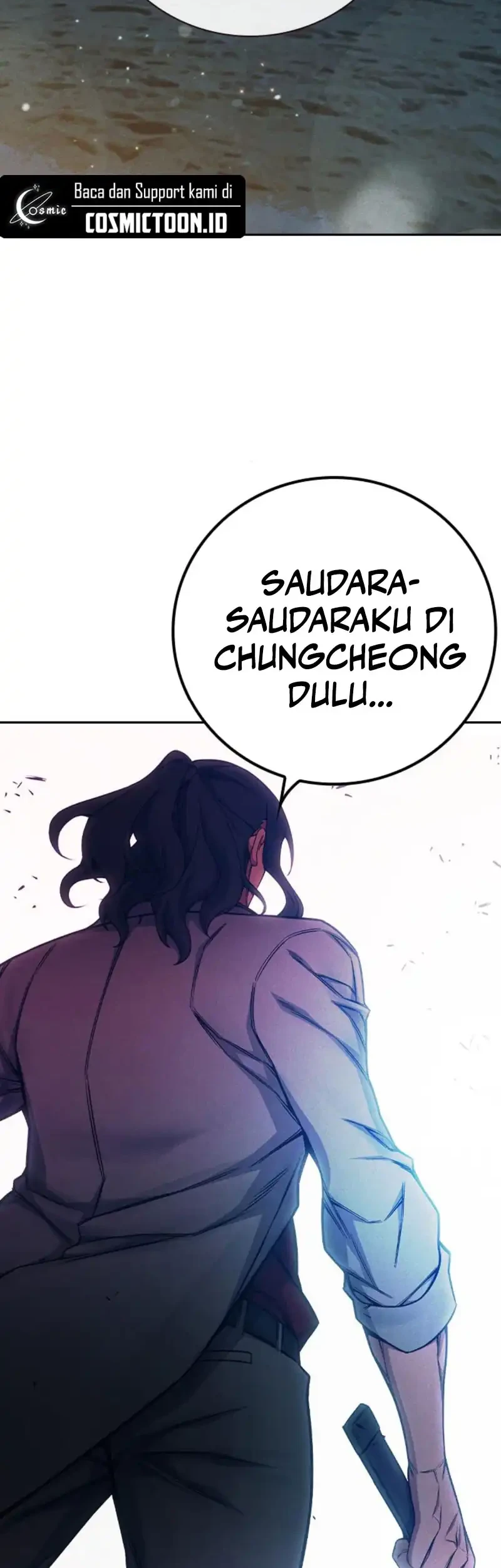 Chapter 84 - halaman 12