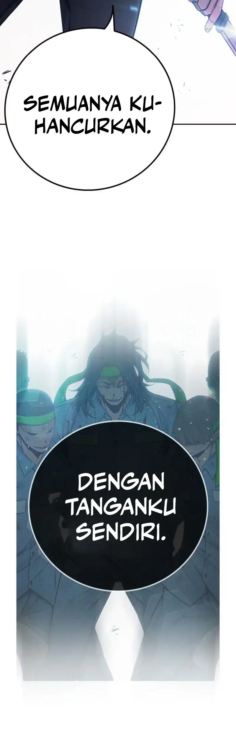 Chapter 84 - halaman 13