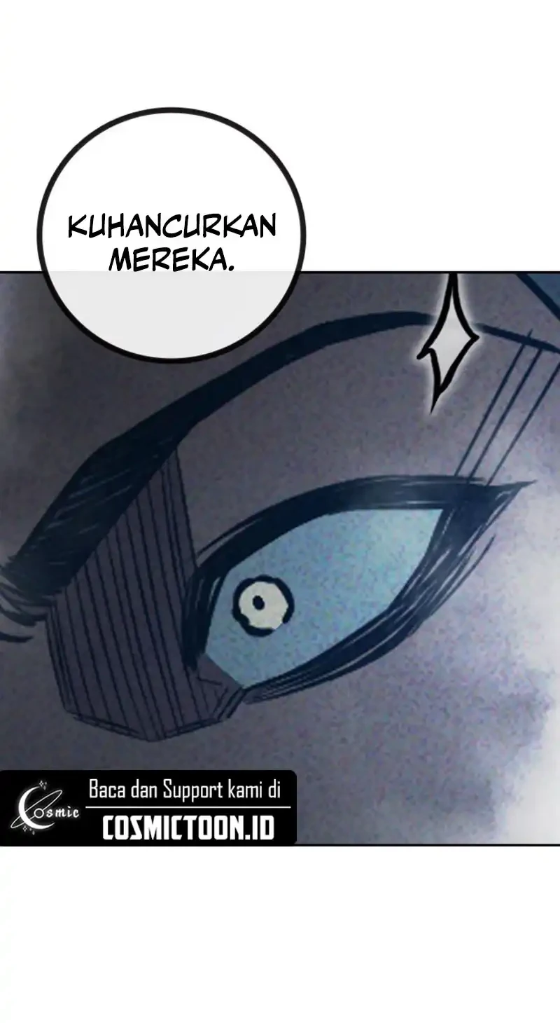 Chapter 84 - halaman 14