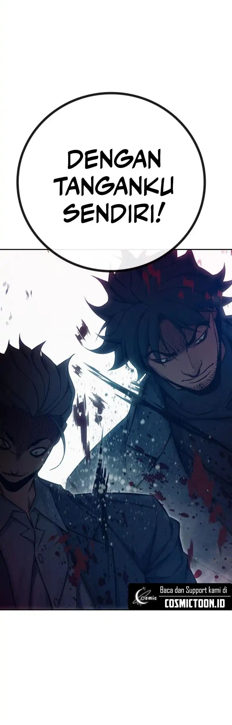 Chapter 84 - halaman 16