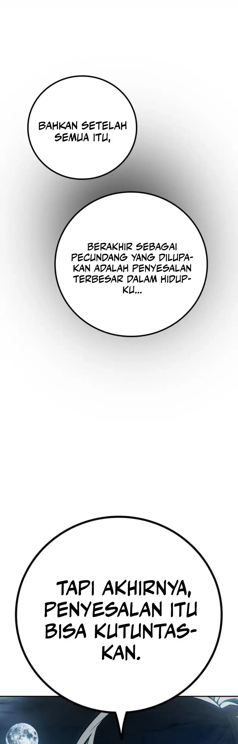 Chapter 84 - halaman 17