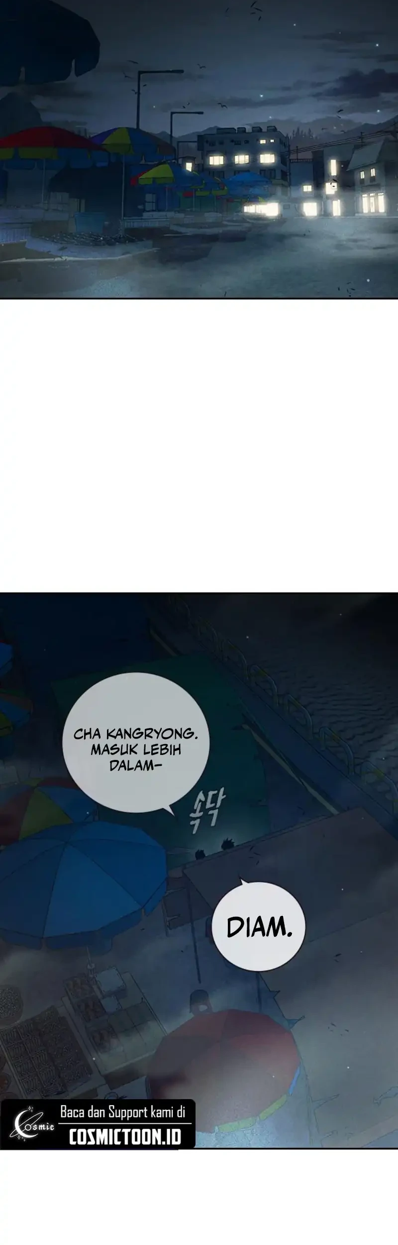Chapter 84 - halaman 20