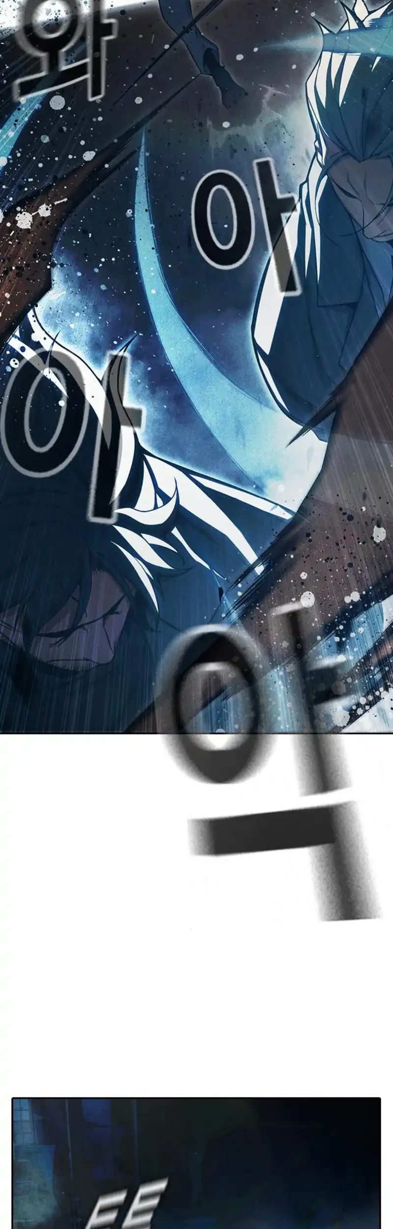Chapter 84 - halaman 23