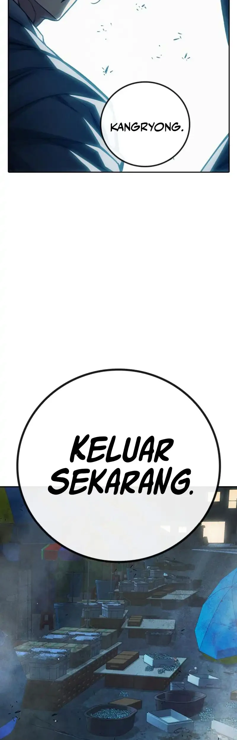 Chapter 84 - halaman 25