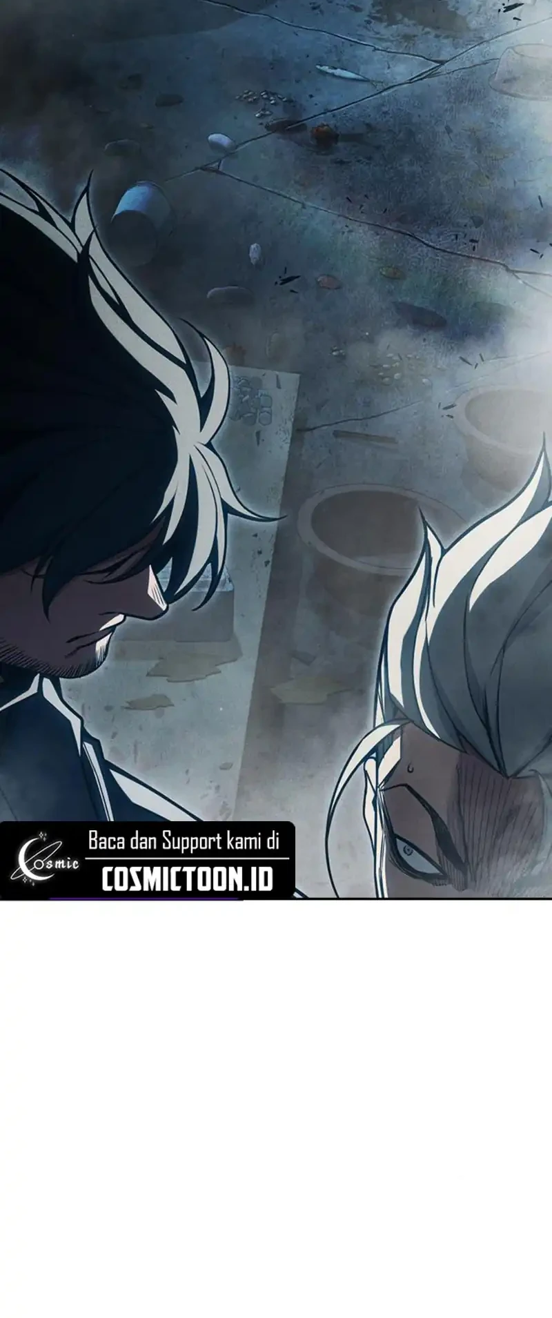 Chapter 84 - halaman 26