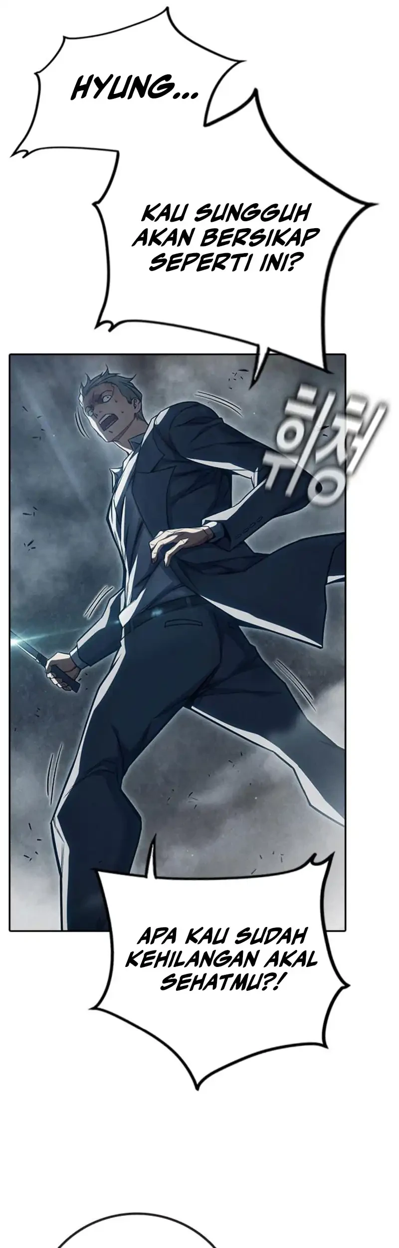 Chapter 84 - halaman 27