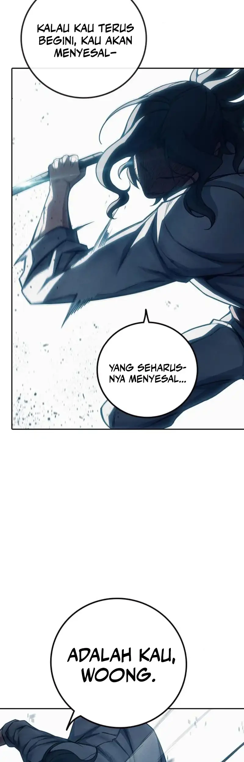 Chapter 84 - halaman 28