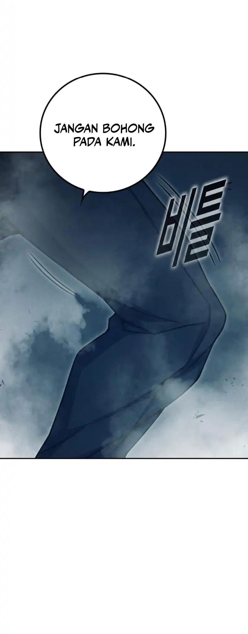 Chapter 84 - halaman 32