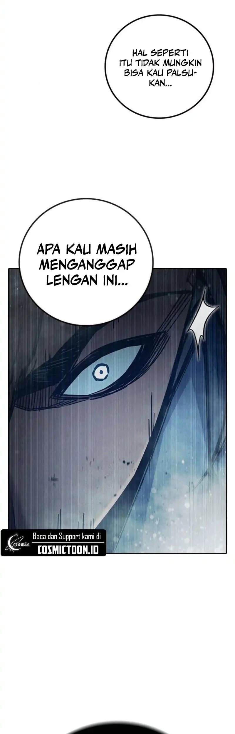 Chapter 84 - halaman 34