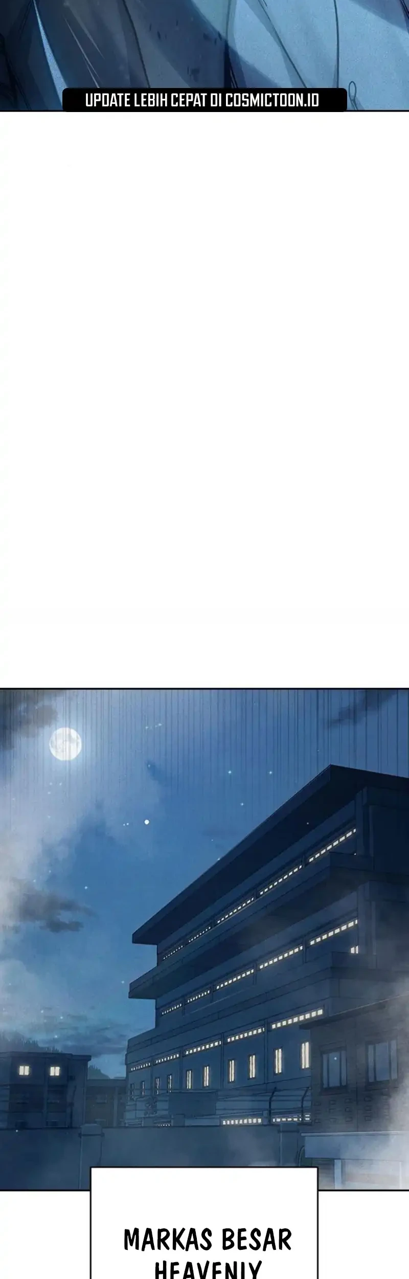 Chapter 84 - halaman 36