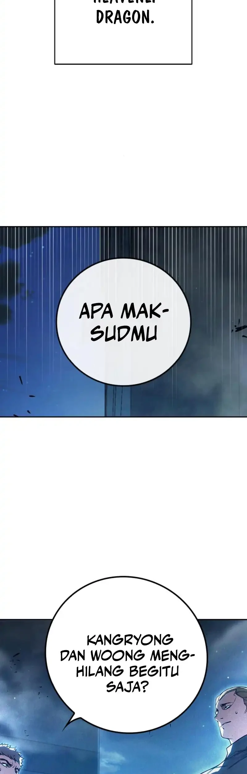 Chapter 84 - halaman 37