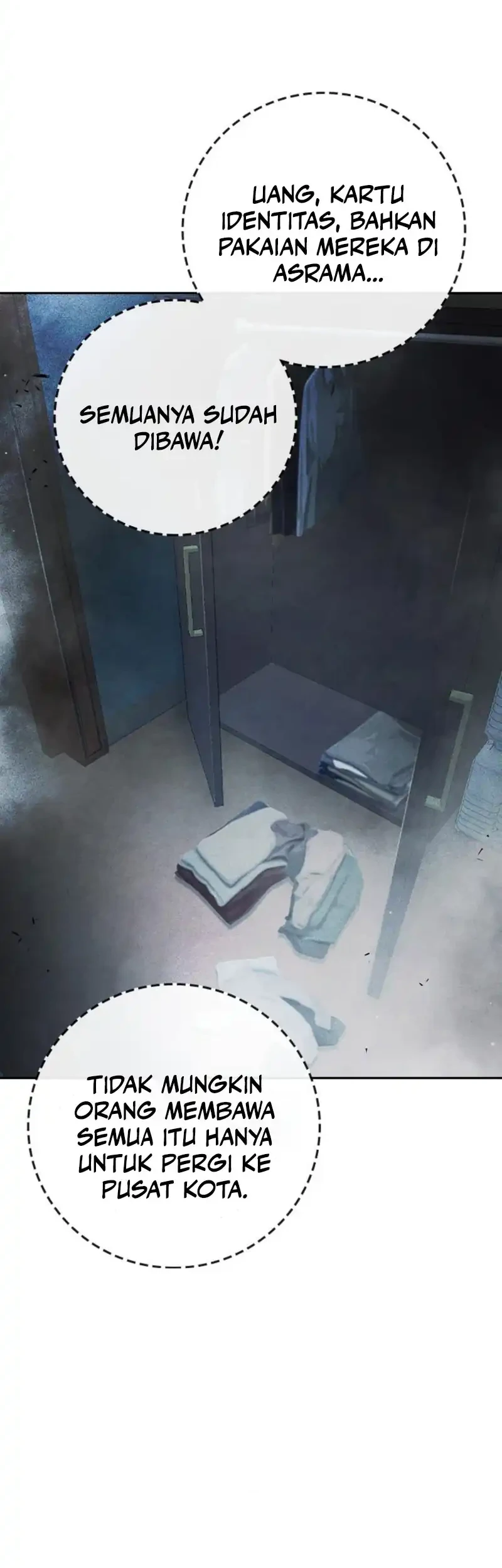 Chapter 84 - halaman 40