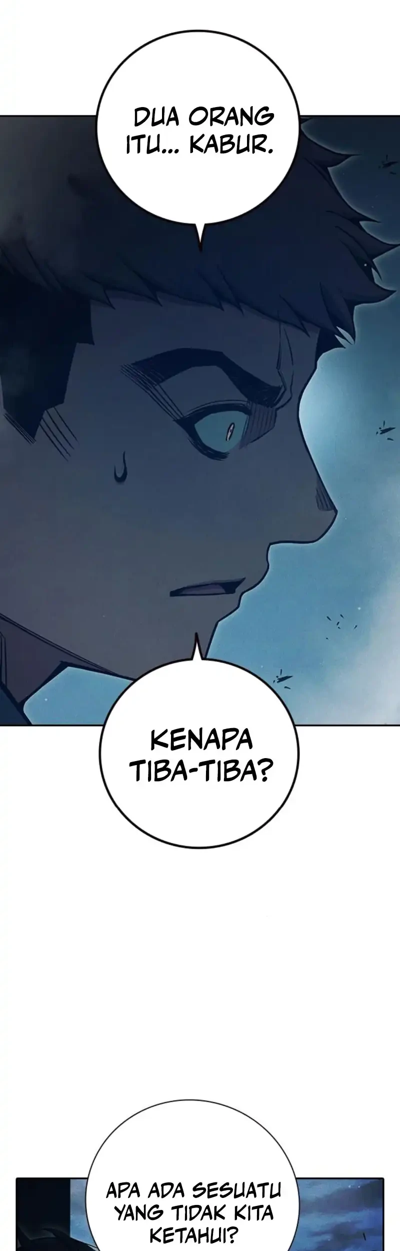 Chapter 84 - halaman 41