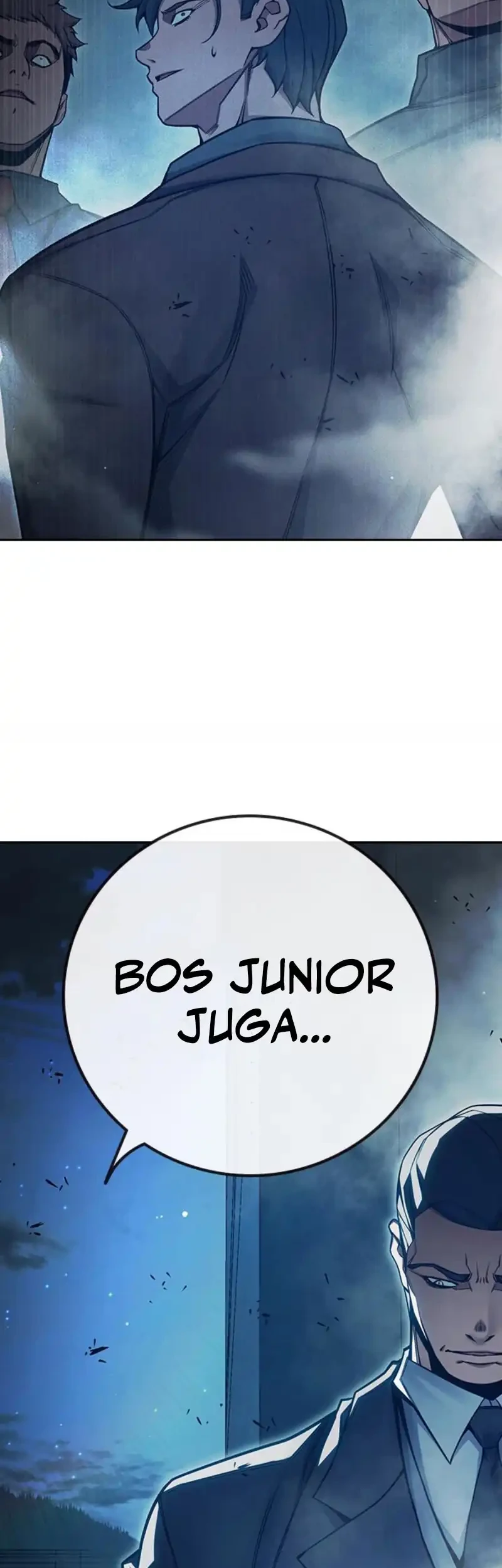Chapter 84 - halaman 43