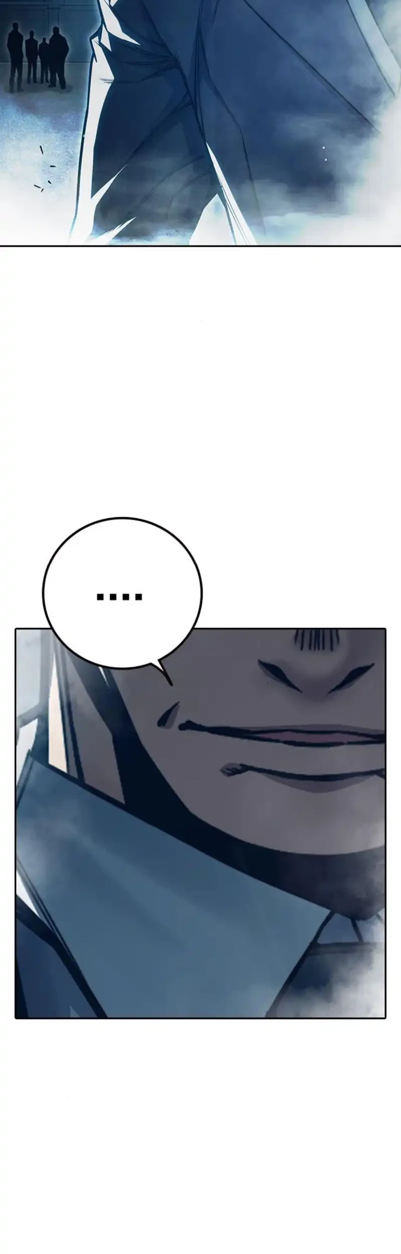 Chapter 84 - halaman 44