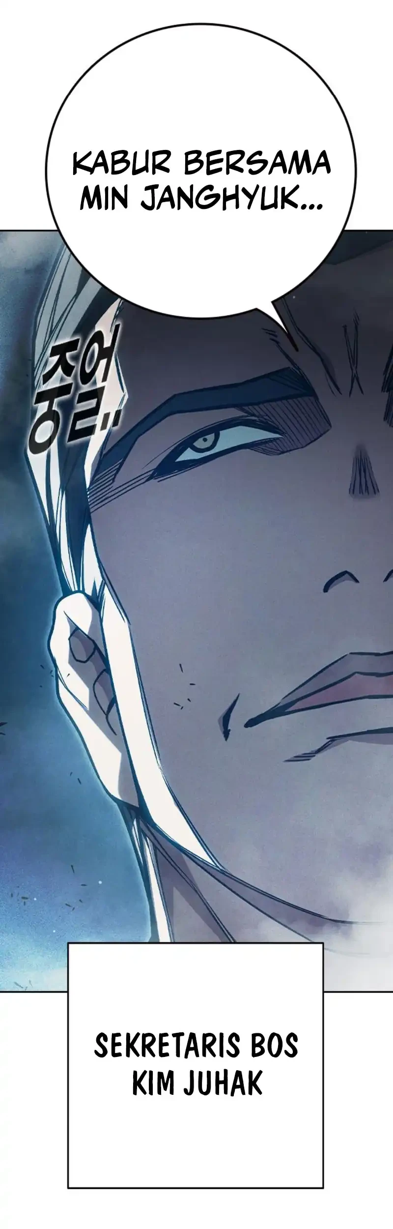 Chapter 84 - halaman 45