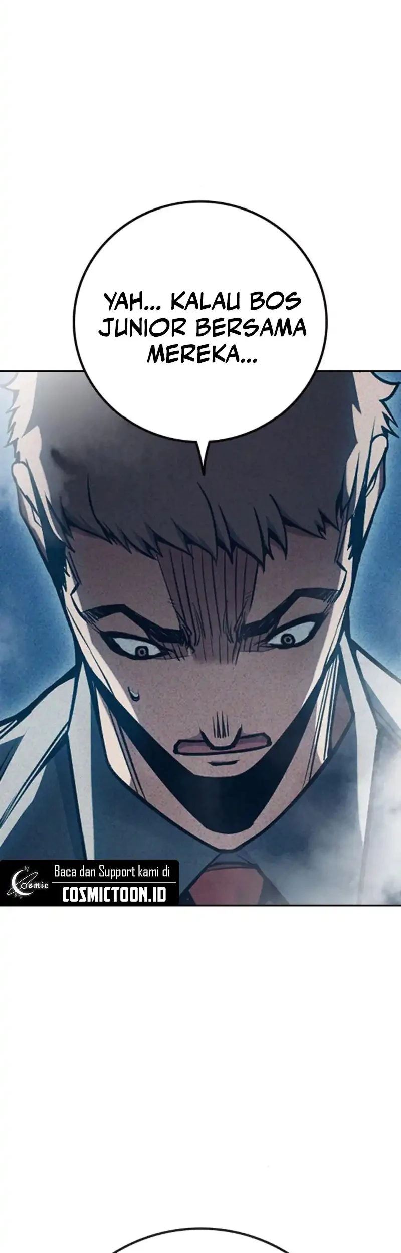 Chapter 84 - halaman 46