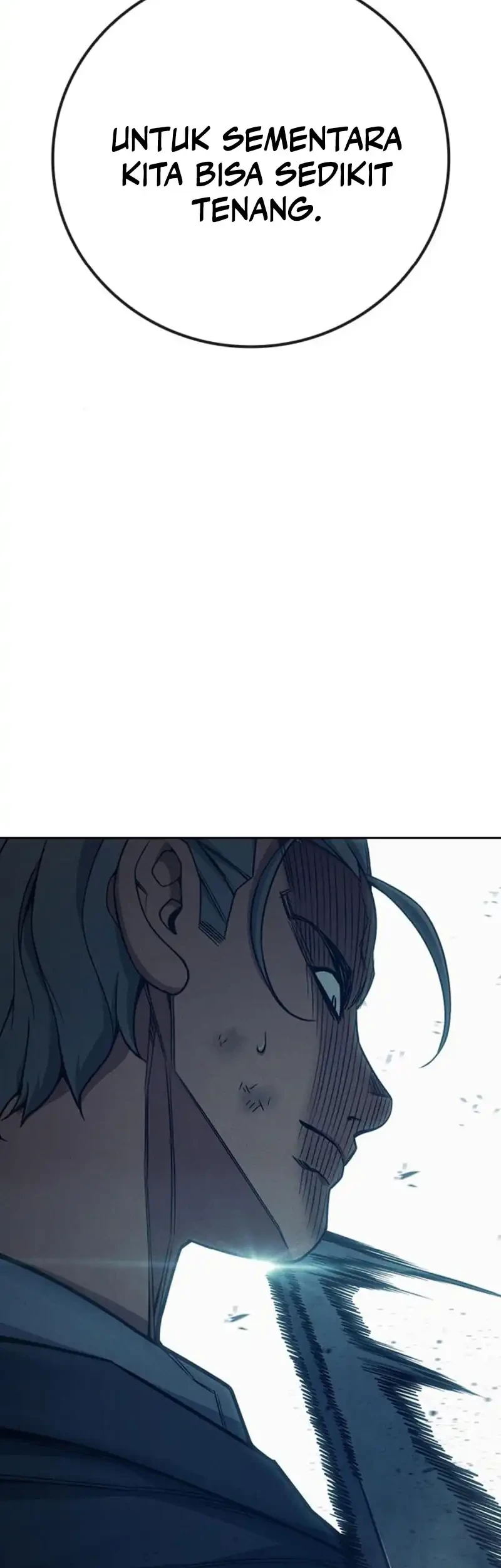 Chapter 84 - halaman 47
