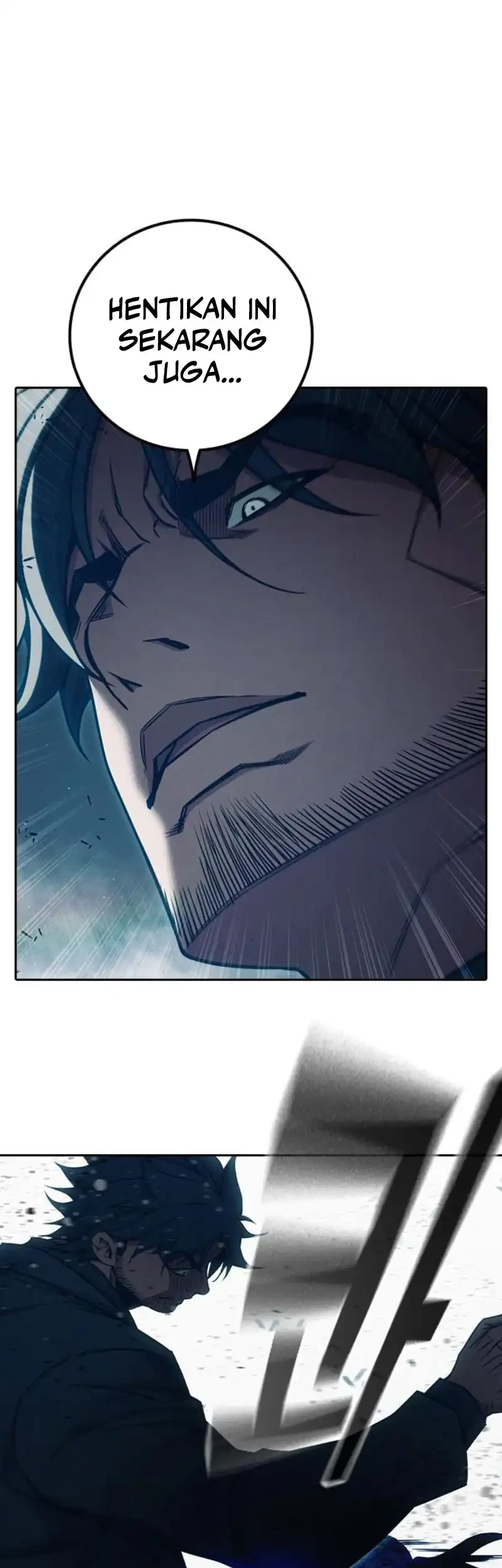 Chapter 84 - halaman 51