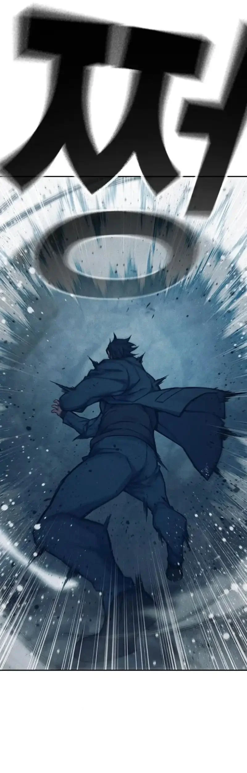 Chapter 85 - halaman 57