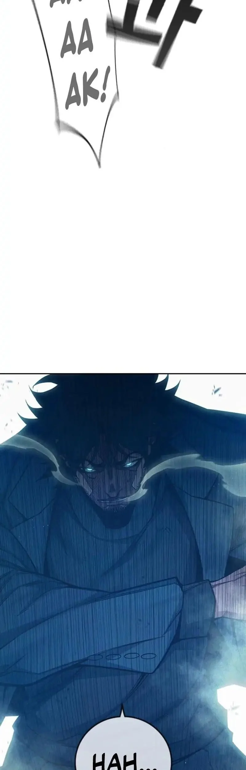 Chapter 85 - halaman 59