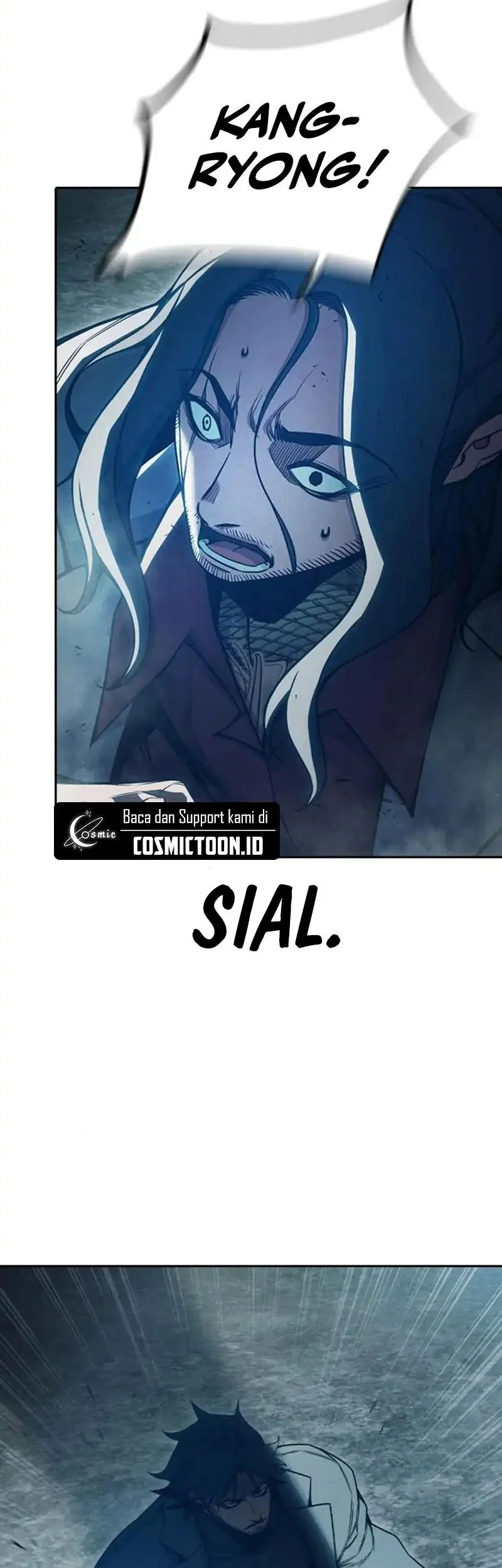 Chapter 85 - halaman 61